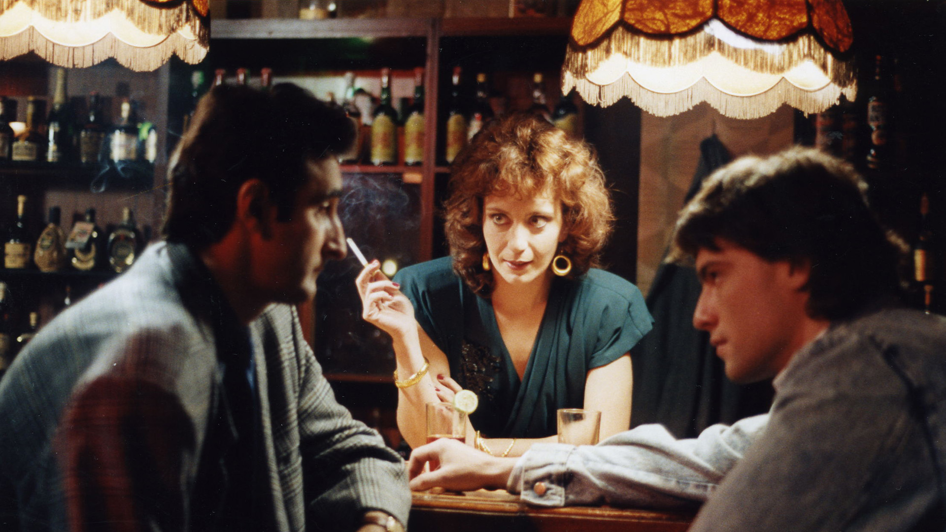 9 Numaralı Forma görsel 2